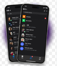 Safew 消息撤回有时间限制吗 Safew 消息撤回有时间限制吗