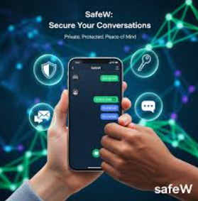 Safew保险库文件可以复制备份吗 Safew保险库文件可以复制备份吗