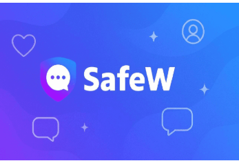 Safew频道功能怎么创建 Safew频道功能怎么创建