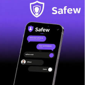 Safew私有化部署步骤复杂吗 Safew私有化部署步骤复杂吗